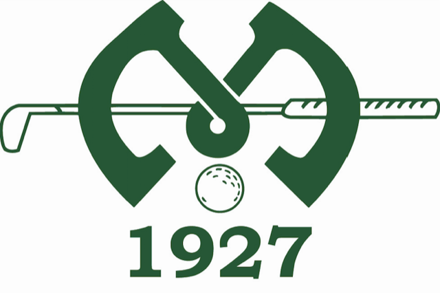 Meadow Club logo