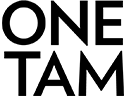 OneTam Logo