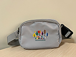 Parks for All Belt Bag